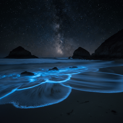 @starboard-magnetism