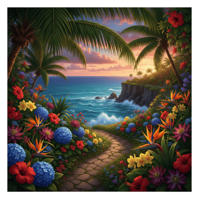@seabreeze-celestial