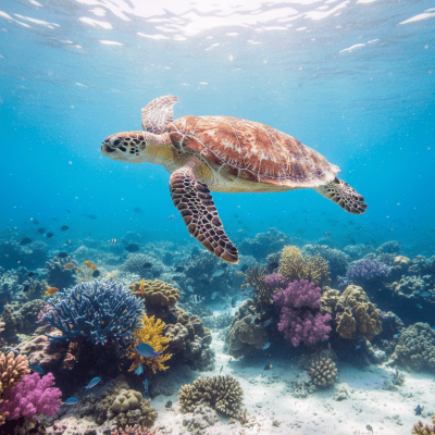 @cruise-adventure