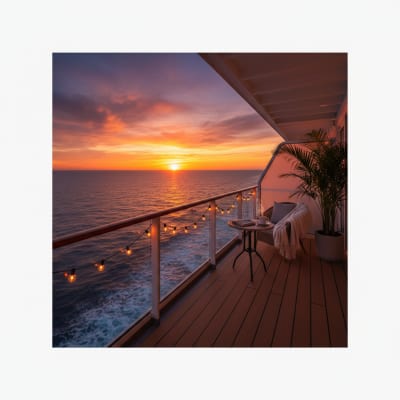@starboard-adventure