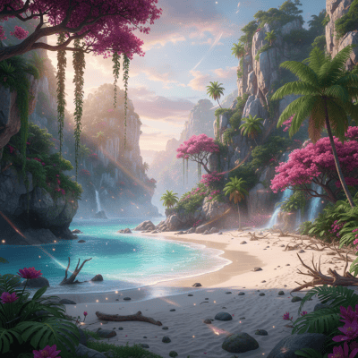 @tidepool-explorer