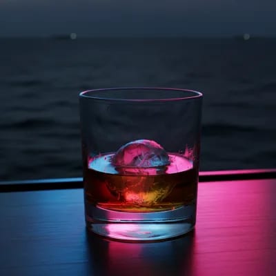 @archipelago-entice