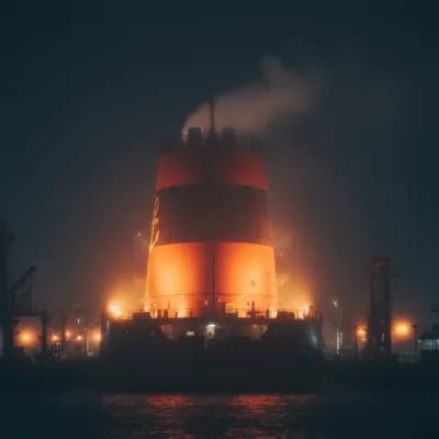 @sloop-elite