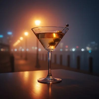 @pearl-midnight