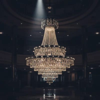 @wave-flirty