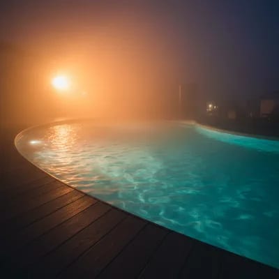 @vessel-bewitch