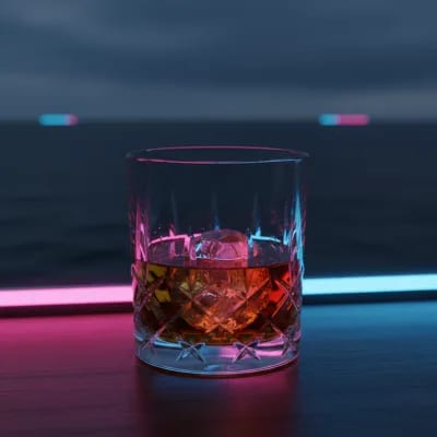 @nautical-siren