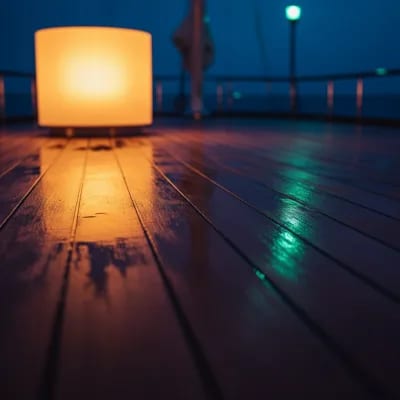 @pier-teacher
