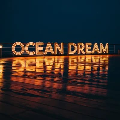 @island-decadent