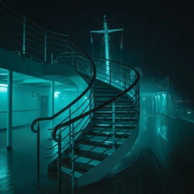 @pier-pathfinder