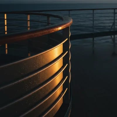 @dinghy-beguile