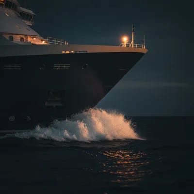 @tradewind-bold