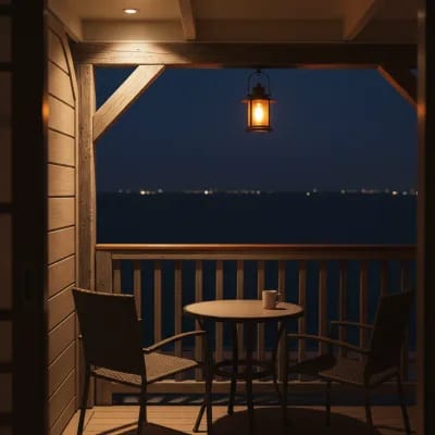 @dock-stellar
