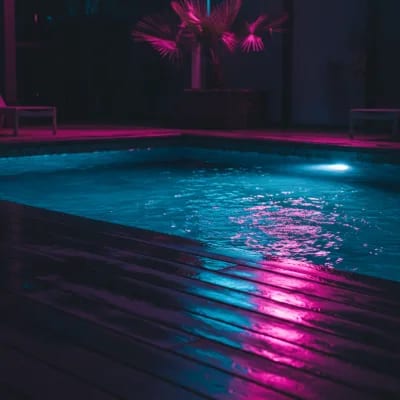 @dock-tide