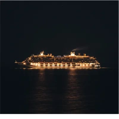 @nautilus-light
