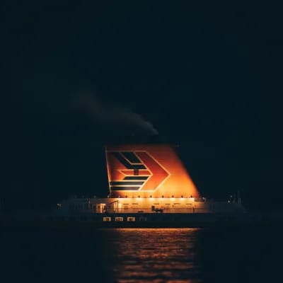 @seafarer-serenity