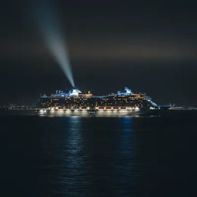 @current-sapphire