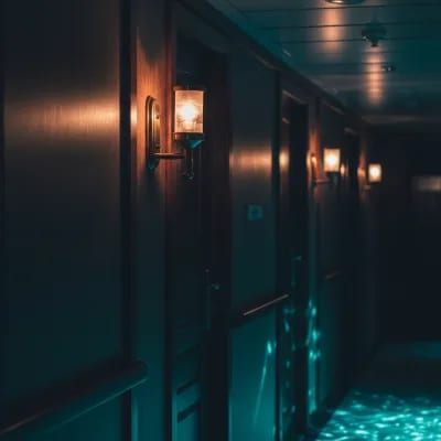 @lantern-siren