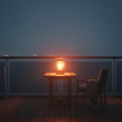 @abyss-noble