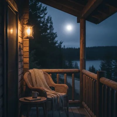 @marina-commander
