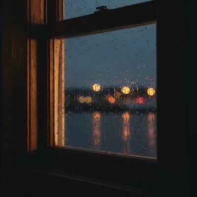 @captain-midnight