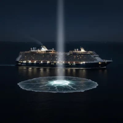 @pier-entice