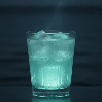 @storm-onyx