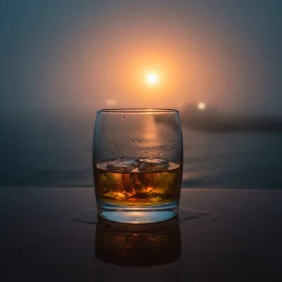 @island-candlelit