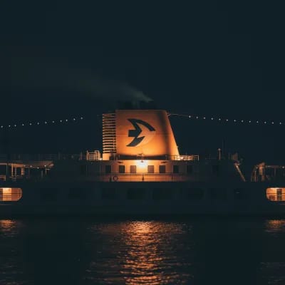 @kelp-adventurer