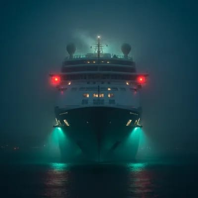 @dinghy-roam