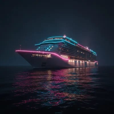 @frigate-kinky