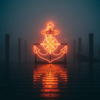 @seafoam-plush