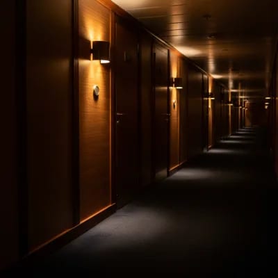 @deck-scout