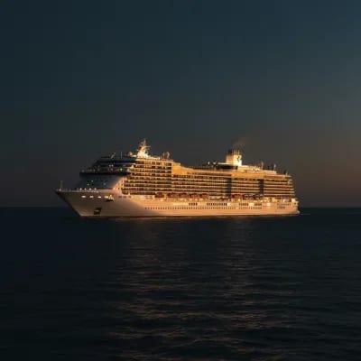 @port-daring