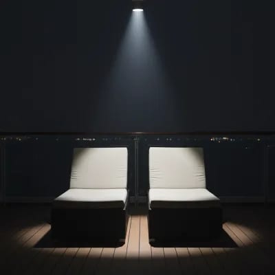 @lifeboat-celestial