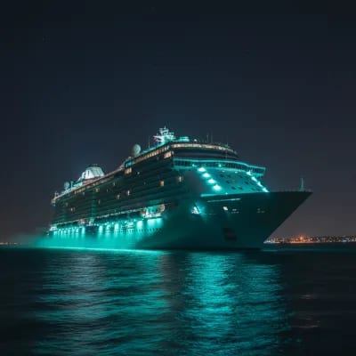 @castaway-traveler