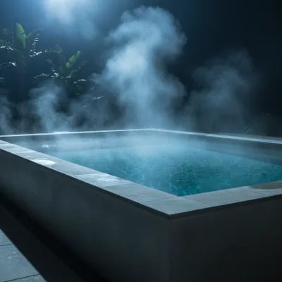 @monsoon-moonlit