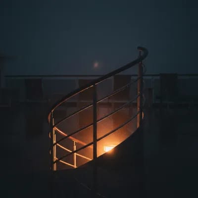 @bosun-vista