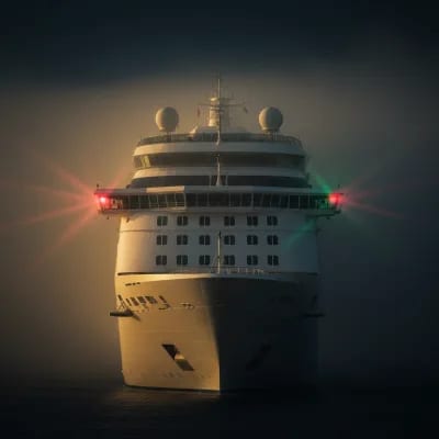 @ocean-passion