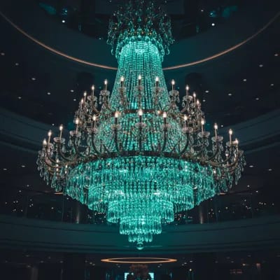 @promenade-fable