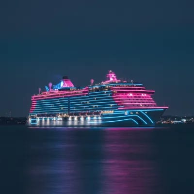 @frigate-muse