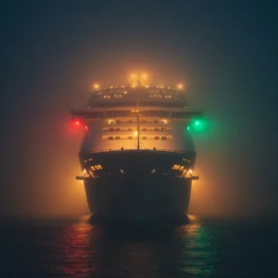 @meridian-echo