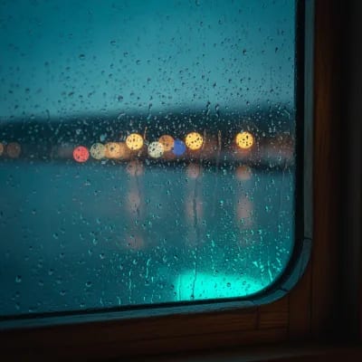 @tender-steamy