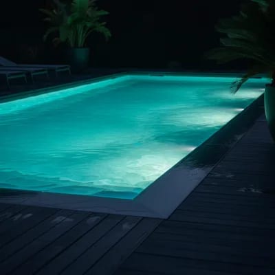 @reef-yearn