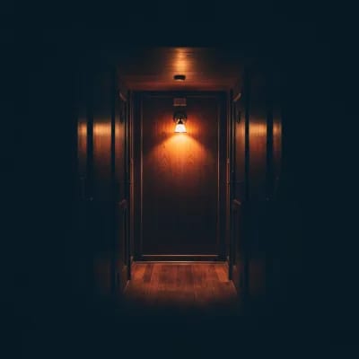 @moonlight-charm