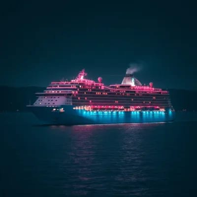 @moonlight-crimson