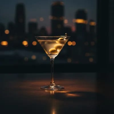 @vessel-purr