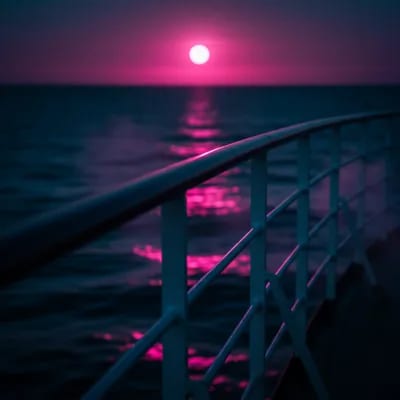 @seabreeze-legend