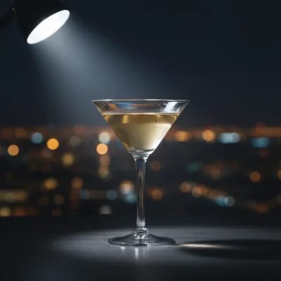 @dolphin-opulent