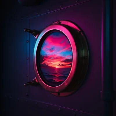 @captain-fever